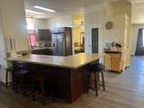22545 El Centro Rd - Photo 5