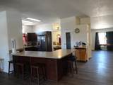 22545 El Centro Rd - Photo 7