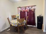 22545 El Centro Rd - Photo 8