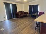 22545 El Centro Rd - Photo 9