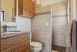 16996 Sky Valley Drive - Photo 41