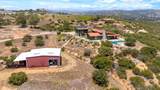 16996 Sky Valley Drive - Photo 61