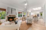 14231 Fox Run Row - Photo 11
