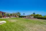 1690 Gascony Rd - Photo 41