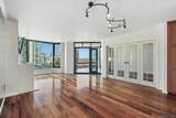 500 Harbor Dr - Photo 11