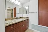 500 Harbor Dr - Photo 19