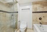 500 Harbor Dr - Photo 20