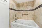 500 Harbor Dr - Photo 21