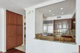 500 Harbor Dr - Photo 8