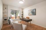 3751 37th St - Photo 16