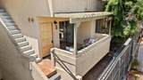 3751 37th St - Photo 21