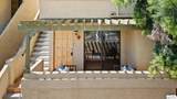 3751 37th St - Photo 22