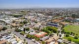 3751 37th St - Photo 26