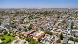 3751 37th St - Photo 27