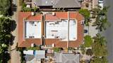 3751 37th St - Photo 28
