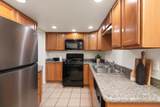 3751 37th St - Photo 7