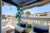 1538 Missouri Street - Photo 5