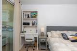 4944 Cass St. - Photo 19
