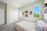 5405 Calle Sand Arch - Photo 18