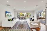 7135 Olivetas Avenue - Photo 18