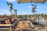 7135 Olivetas Avenue - Photo 42