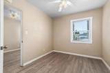 3378-84 B Street - Photo 11