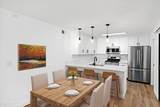 8446 Summerdale Rd - Photo 2