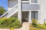 8446 Summerdale Rd - Photo 11