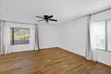 8446 Summerdale Rd - Photo 13