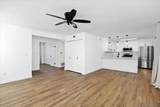 8446 Summerdale Rd - Photo 15
