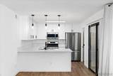 8446 Summerdale Rd - Photo 16
