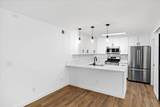 8446 Summerdale Rd - Photo 17