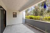 8446 Summerdale Rd - Photo 19