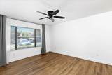 8446 Summerdale Rd - Photo 21
