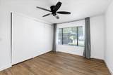 8446 Summerdale Rd - Photo 22