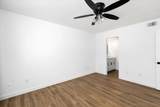 8446 Summerdale Rd - Photo 23