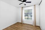 8446 Summerdale Rd - Photo 24