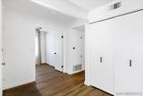8446 Summerdale Rd - Photo 26