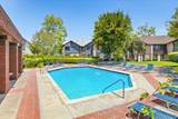 8446 Summerdale Rd - Photo 9