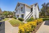 8446 Summerdale Rd - Photo 10