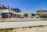 3286-88 Bayside Walk - Photo 2
