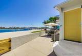 3286-88 Bayside Walk - Photo 12