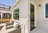 3286-88 Bayside Walk - Photo 13