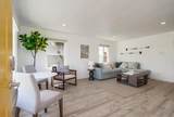 3286-88 Bayside Walk - Photo 14