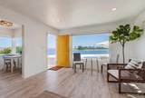 3286-88 Bayside Walk - Photo 15