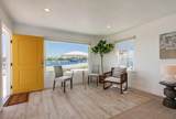 3286-88 Bayside Walk - Photo 16