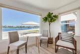 3286-88 Bayside Walk - Photo 17