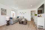 3286-88 Bayside Walk - Photo 18