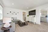 3286-88 Bayside Walk - Photo 19
