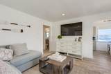 3286-88 Bayside Walk - Photo 20